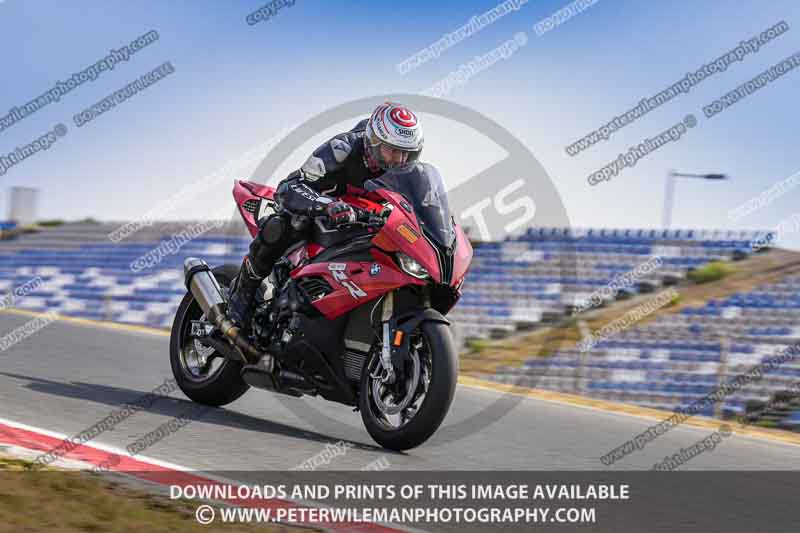 May 2023;motorbikes;no limits;peter wileman photography;portimao;portugal;trackday digital images